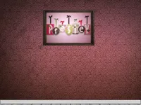 image Jokester Escape