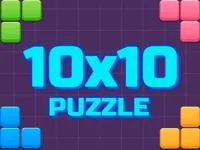 image 10x10 Puzzle