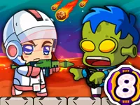 image Zombie Mission 8