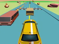 image Perfect Cut In