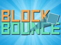 Block Bounce