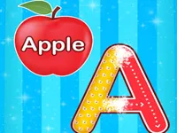 image Kids Educational ABC